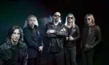 Judas Priest Credit Wizpro